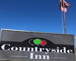 Countryside Inn