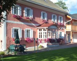 Residenze Sonnenschein