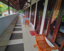 Athalia Resort