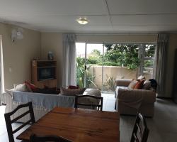 Amakaya Backpackers Travellers Accommodation