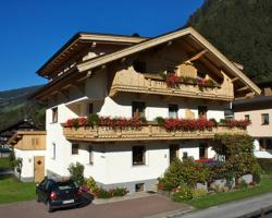 Haus Simon