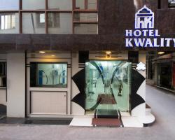 Hotel Kwality