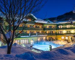 Hotel Sommerhof