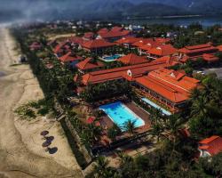 Thanh Tam Resort