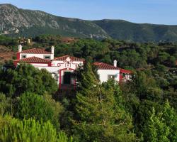 Quinta De Santo Antonio