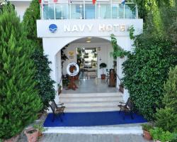 Navy Hotel