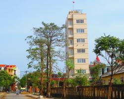 Nam Long Plus Hotel