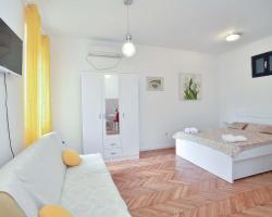 Apartment Stari Grad