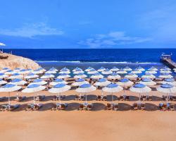 JAZ Neo Reef Marsa