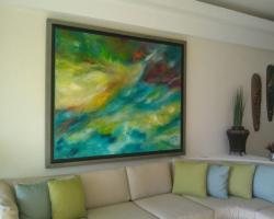 Mayan Island Tulum 103