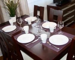 Apartament Kasztanowy Centrum