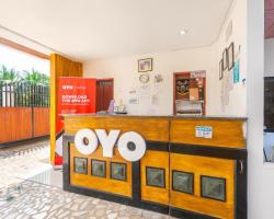 OYO 502 Roberto's Resort