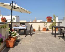 B&B Antica Monopoli