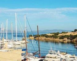 Dalyan Elit Apart Otel