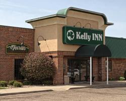 Kelly Inn Bismarck