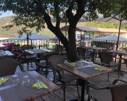 Hotel U Campanile