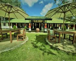 Dambulla Heritage Rest House