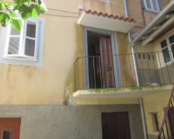 Apartments Purić
