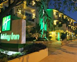 Holiday Inn Huatulco, an IHG Hotel