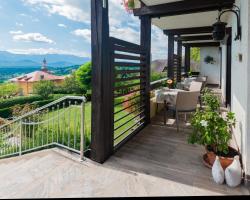 Hotel Garni Frühstückspension Neff