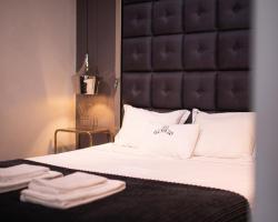 Bliss Lisbon Apartments - Bairro Alto