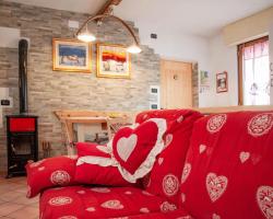 Casa Fiore CIPAT 22038