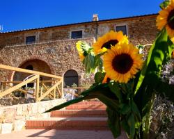 Antico Borgo Casalappi