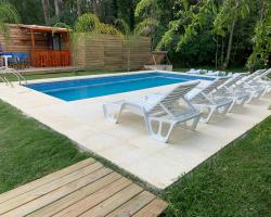 La Posada de la Pedrera