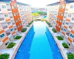 Andatel Grande Patong Phuket