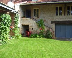 Chambre d'Hôte Pic Epeiche