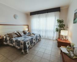 Beverly Park Residence