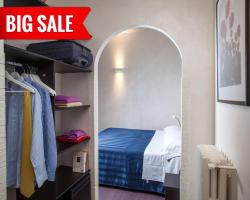 Residenza Dorò- 24x7 Check-in