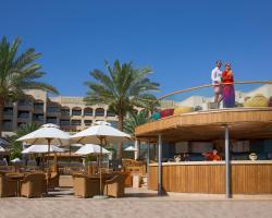 InterContinental Aqaba by IHG