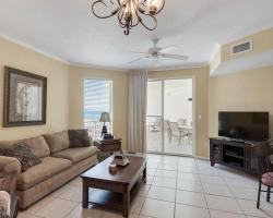 Dunes of Seagrove Condominiums