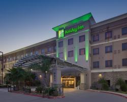 Holiday Inn Houston East-Channelview, an IHG Hotel