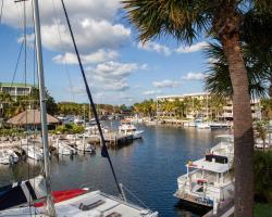 Holiday Inn Key Largo, an IHG Hotel