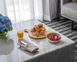 InterContinental Sydney Double Bay by IHG