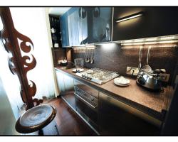Luxury Apartments Roma
