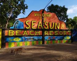 Seasun Beach Resort & Hotel
