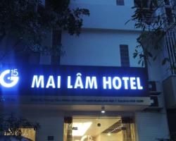 Mai Villa - Mai Lam Hotel