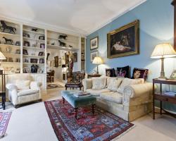 onefinestay - Knightsbridge private homes