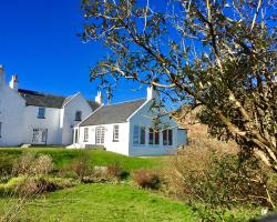 The Colonsay Hotel