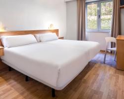 B&B HOTEL Braga Lamacaes