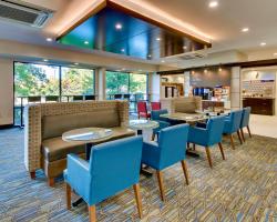Holiday Inn Express Fishkill-Mid Hudson Valley by IHG