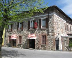 Trattoria Milani