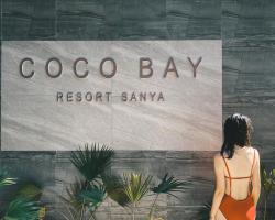 Sanya Coco bay De Hostel