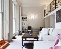 onefinestay - Earls Court private homes