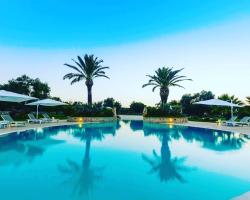 Masseria Valente