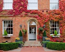 Holiday Inn Milton Keynes East M1 Junc 14 by IHG