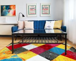 Mona Lisa Apartments - Kazimierz District